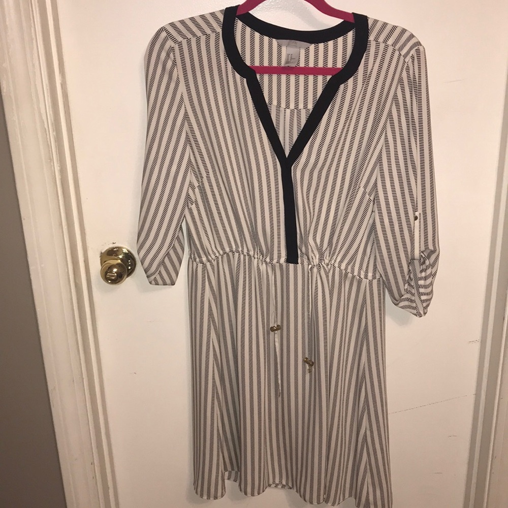 H&M Dress